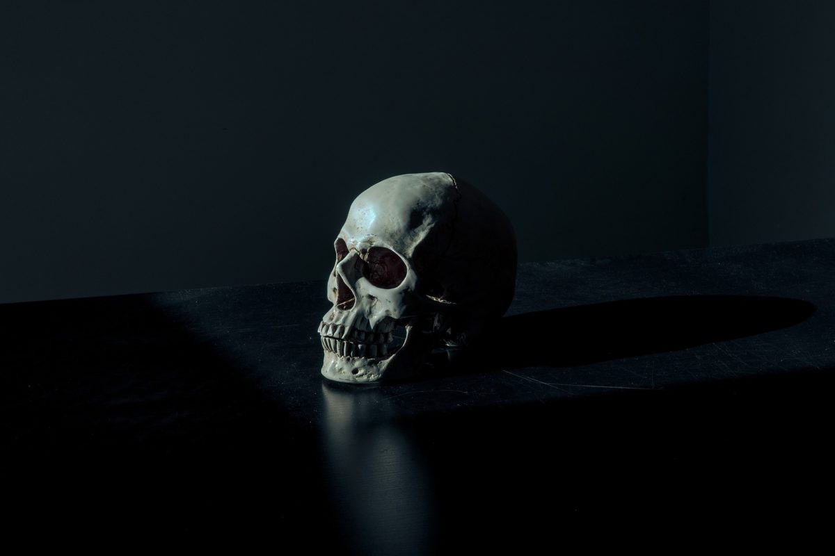 Why Understanding Death Is Critical